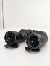 PXL_20260511_130312391.MP.jpg