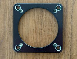 FS-Adapter.jpg