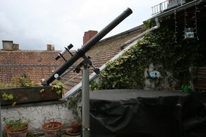 Kosmos 54 1000 auf Kosmos 30.JPG Kosmos 54 1000 auf Kosmos 30.JPG