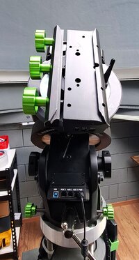 20260515_164341.jpg