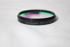 IMG_9539.JPG