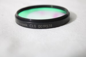 IMG_9540.JPG