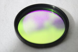 IMG_9541.JPG