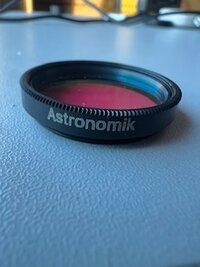 IMG_1952.jpeg
