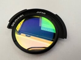 IMG_1947.jpeg