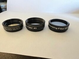 IMG_1944.jpeg