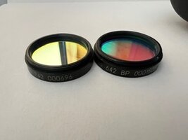 IMG_1940.jpeg