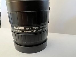 IMG_1942.jpeg