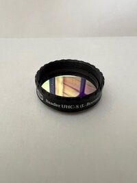 IMG_1932.jpeg