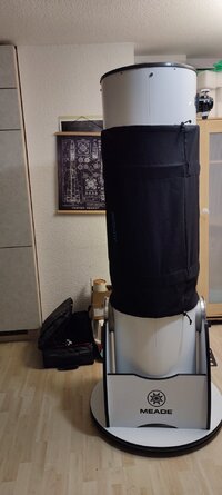 IMG_20240101_181950.jpg