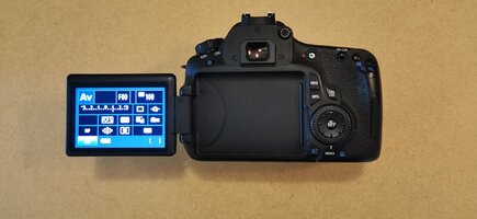 IMG_20260517_173135.jpg