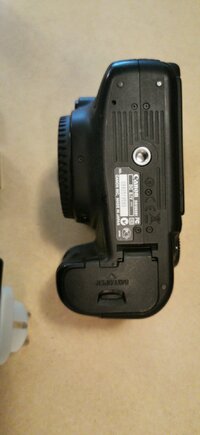 IMG_20260517_173528.jpg