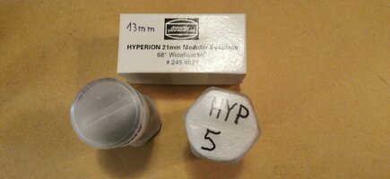 IMG_20260517_175958.jpg