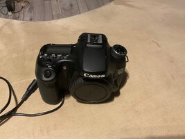 IMG_1278.jpeg