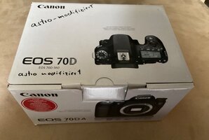 IMG_1277.jpeg