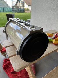 IMG_8747.jpeg