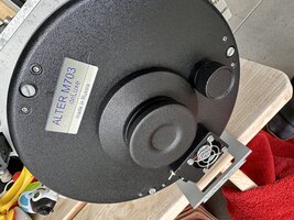 IMG_8749.jpeg