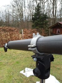 IMG-20170219-WA0013.jpg