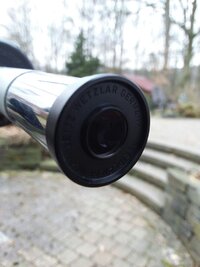 IMG-20170219-WA0027.jpg