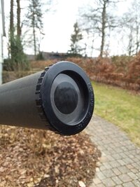 IMG-20170219-WA0018.jpg