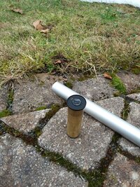 IMG-20170219-WA0020.jpg