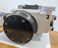 PXL_20260518_185600826.jpg