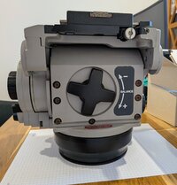 PXL_20260518_185657495.MP.jpg