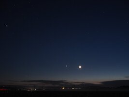 P1015844caesium.JPG