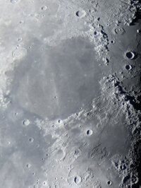 PXL 20260424 190140737~3.jpg