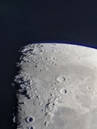PXL 20260424 190254702~3.jpg