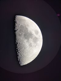 PXL 20260424 190411342~2.jpg