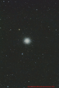 m13_ccd_august_2025.png