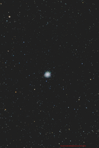 m92_august_2025_ccd.png