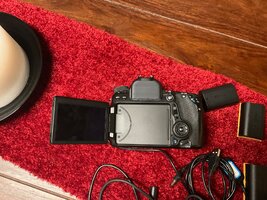 IMG_1256.jpeg