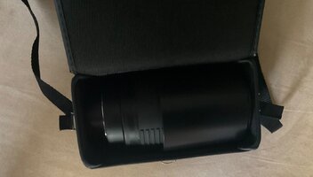 IMG_1275.jpeg