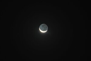 IMG_0469.JPG