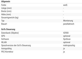 Willhaben Technische Beschreibung EQ3 synscan 2.JPG