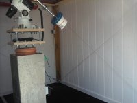 20190721_121539.jpg
