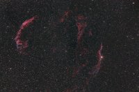 6_Cirrus290719_Starnet_PS1.jpg