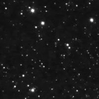 400mm_Y6A0028-2x-900.jpg