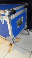 20190820_153845.jpg