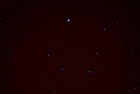 Melotte20 Mirfak.jpg