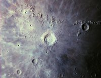 L74_Copernicus_H_color_small.jpg