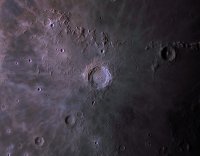 L74_Copernicus_H_color.jpg
