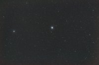 M13 klein.jpg