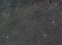 M27 klein.jpg