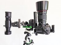 SA-setup_0359-2-1024.jpg