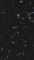 9DA82FAF-3151-4FAB-B5D2-96F7FC25ADCF.png
