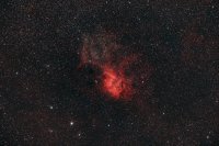 sh2-132_ABE_histo_PS_starnet.jpg
