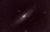M31 300 klein.jpg